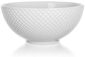 Banquet DIAMOND LINE tál, 15,4 cm