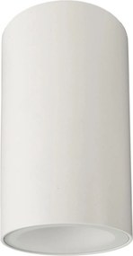 Light Impressions Deko-Light mennyezeti felületre szerelhető lámpatest Can IP44, 1x 7,5