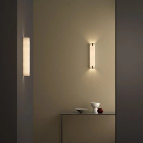 Astro Lighting ELBA 1469004 Fali lámpa 2x12W/E27 IP20