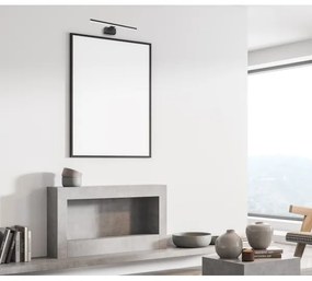 LED Fürdőszobai tükörmegvilágítás LED/10W/230V 4000K IP44 50 cm