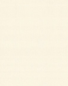 Vinil Tapéta Világos Dombornyomott Szövet Mosható