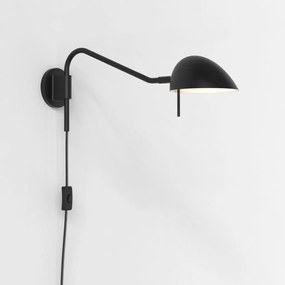 Astro Lighting Serge 1476003 Fali lámpa 1x20W/G9 IP20