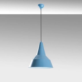 Saglam 3728 - Light Blue