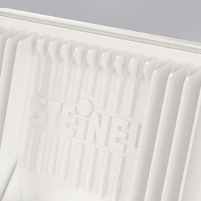 STEINEL 033088 - LED reflektor érzékelővel XLED home 2 LED/14W/230V IP44