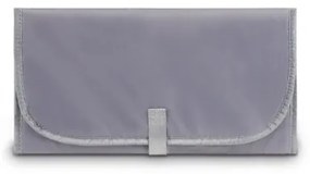 Lionelo - IDA pelenkázó táska babakocsihoz Blue Denim