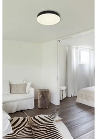 Globo 12384-24 - LED Mennyezeti lámpa MATTHEW LED/24W/230V