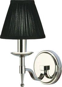 Endon STANFORD 63660 Fali lámpa 1x40W/E14
