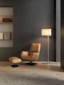 Astro Lighting Venn 1433025 Állólámpa 1x12W/LED|E27 IP20