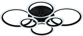 LED világítás + vezérlés 85W - J3323/B