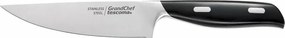 Tescoma GrandCHEF szeletelő kés 15 cm, 15 cm