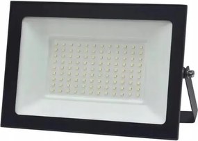Halogén Led lámpa 50W Fényvisszaverő Kis reflektor Vízálló Fény Felújítás