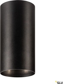 SLV NUMINOS® CL PHASE L 1004323 Felületi spotlámpa 1x28W/LED 3000K 2340LM