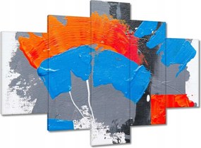 Festmények 150x105 Északi korona