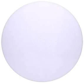 Solight WO763 - állítható fényerejű STAR LED mennyezeti lámpa 24W/230V + DO