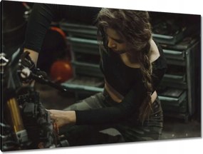 Képek 120x80 Motorkerékpárok