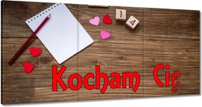 Képek 180x90 Nőnap Love