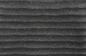 G21 Lava Cube virárcserép 28 x 28 x 27,5