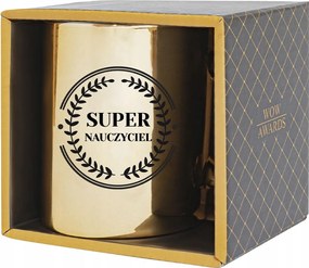 Köszönetnyilvánítás A Pedagógusnak A Pedagógusnapra Gravírozott Bögre