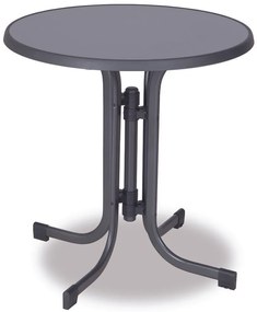 Pizarra asztal - 70cm