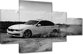 Képek 130x80 Bmw Driftel