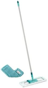 Leifheit PROFI Micro Duo padlómop + Static Plus póthuzat INGYENES 55169