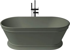 Heritage szabadonĂĄllĂł kĂĄd_80x170_Sage Mate