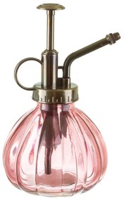Üveg növénypermetező, 200 ml - Sass & Belle