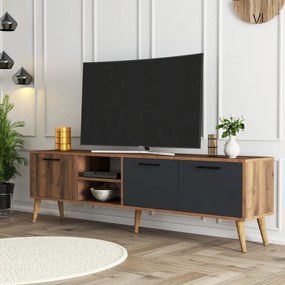 Exxen Anth TV asztal