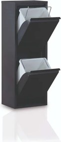 Doplo 2 - Black