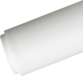 RENDL FOCUS 12 DIMM háromáramkörös sínre fehér 230V LED 12W 10 60° 3000K 4000K 5000K