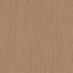 Decoprint Terra Nova Rattan barna faerezetes texturált vlies tapéta – TN29043