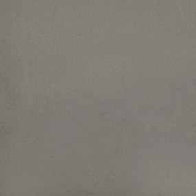 2 db világosszürke bársony fejtámla 100x5x78/88 cm