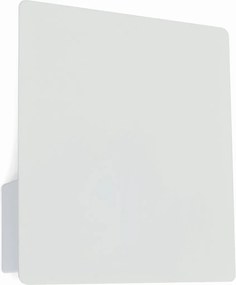 Novolux BALTIC 727E-L0105A-01 Fali lámpa 1x4W/LED 3000K 400LM IP20