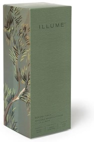 Aromadiffúzor Hinoki Sage – ILLUME x Bloomingville