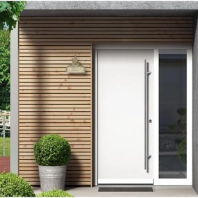 Westinghouse 63155 - LED Kültéri fali lámpa IKARUS LED/13W/230V IP44