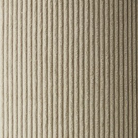 Brilliant - Csillár zsinóron TONY 1xE27/20W/230V átm. 35 cm barna