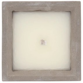 Kültéri gyertya – Esschert Design