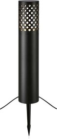 Markslojd GARDEN 24 108174 Állólámpa 1x6W/LED 3000K 53LM IP44
