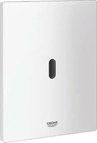 Grohe Tectron Bau E vezérlőgomb alpine-fehér 39882sh0 G39882SH0