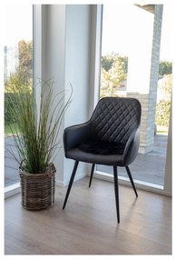 Székpárna ø 35 cm – House Nordic