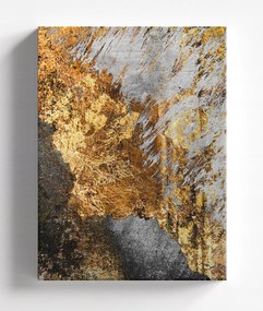 Vászonkép 60x80 db Absztrakt #C020