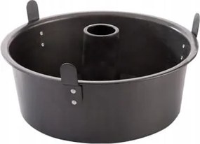 Delíca angyalos sütemény forma ? 26 cm