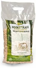 LIMARA Fa alom 7 l/4 kg