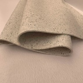 Elitexa szőnyeg- és padlóalátét – extra sűrű - Méret: 100cm x 200cm, 7mm vastagságban