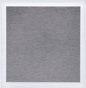 Led lépcsővilágító 6500K Evo EKS0958 Öko-light