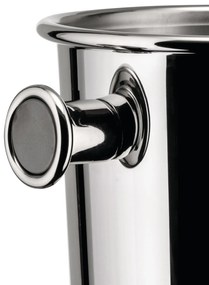 Rozsdamentes borhűtő 5052 - Alessi