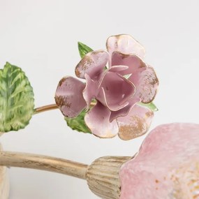 Csillár FIORINTINO 4xE14/40W/230V