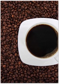 Poszterek 70x100 CsĂ©sze az erĆsĂtĂ©shez