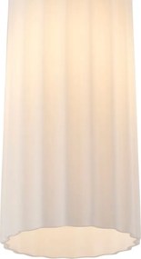 Nordlux MIELLA 2412523001 Függőlámpa 1x25W/E27 IP20
