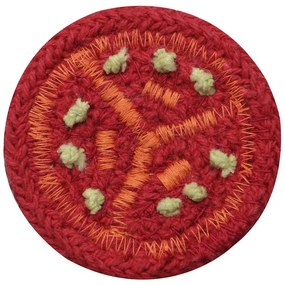 Játékkészlet Chicken Combo – Lorena Canals